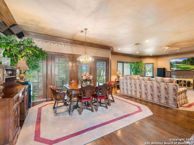 Image 13 of 47 For 115 Westcourt Lane