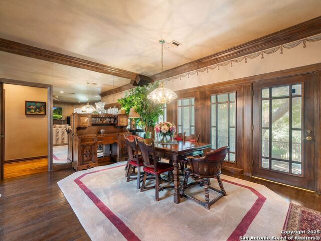 Image 14 of 47 For 115 Westcourt Lane