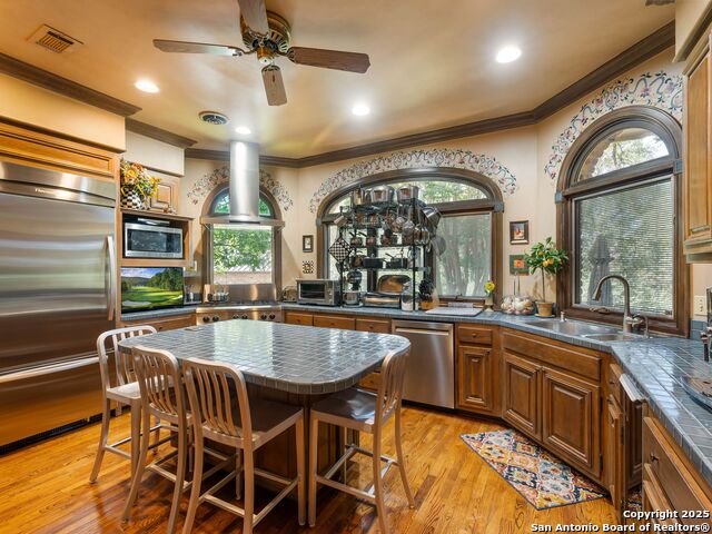 Image 19 of 47 For 115 Westcourt Lane