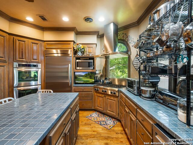 Image 20 of 47 For 115 Westcourt Lane