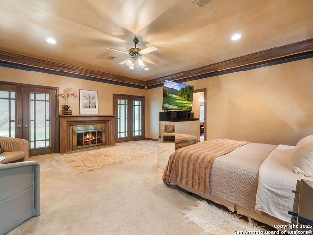 Image 23 of 47 For 115 Westcourt Lane