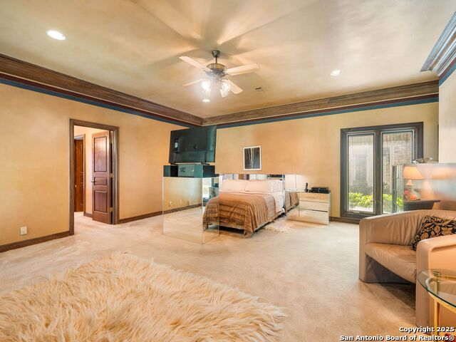 Image 24 of 47 For 115 Westcourt Lane