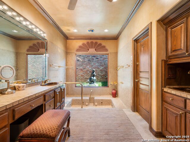 Image 26 of 47 For 115 Westcourt Lane