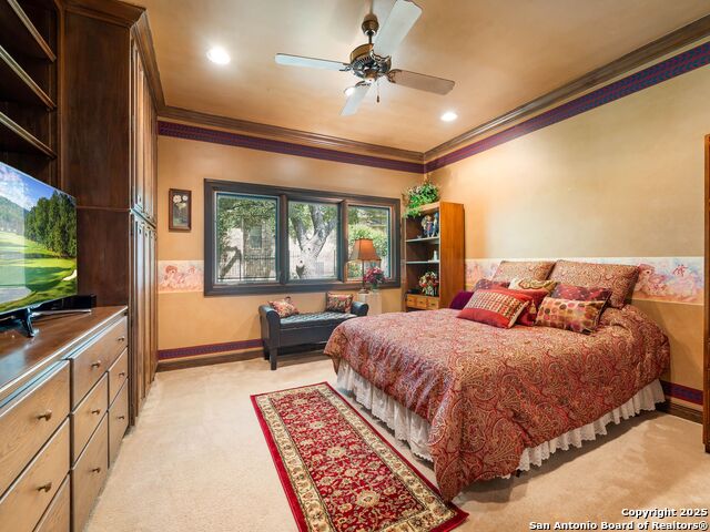 Image 27 of 47 For 115 Westcourt Lane