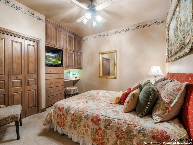 Image 30 of 47 For 115 Westcourt Lane