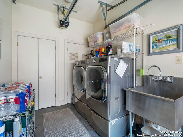 Image 35 of 47 For 115 Westcourt Lane