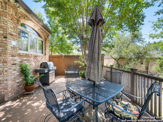 Image 36 of 47 For 115 Westcourt Lane