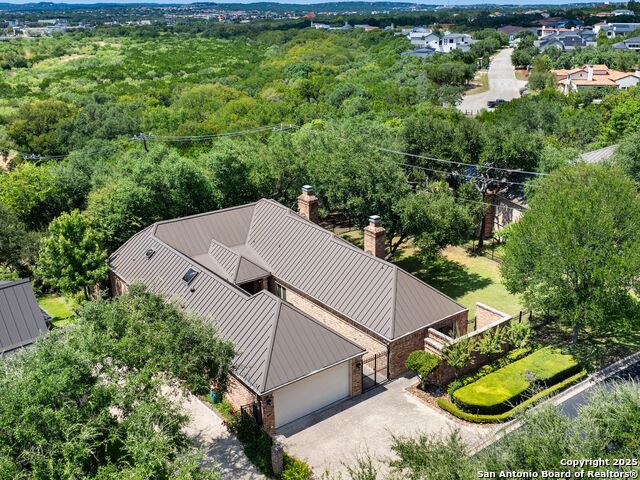 Image 41 of 47 For 115 Westcourt Lane