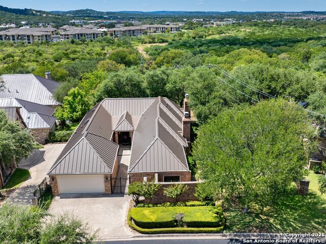 Image 42 of 47 For 115 Westcourt Lane