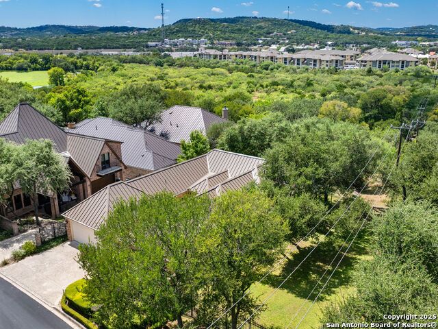 Image 43 of 47 For 115 Westcourt Lane