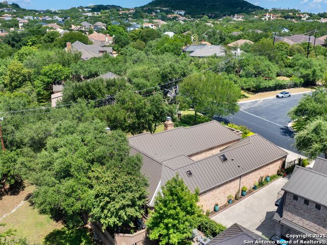 Image 44 of 47 For 115 Westcourt Lane