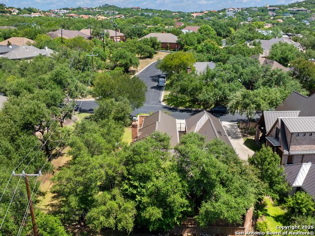 Image 45 of 47 For 115 Westcourt Lane