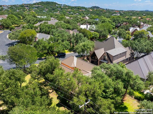 Image 46 of 47 For 115 Westcourt Lane