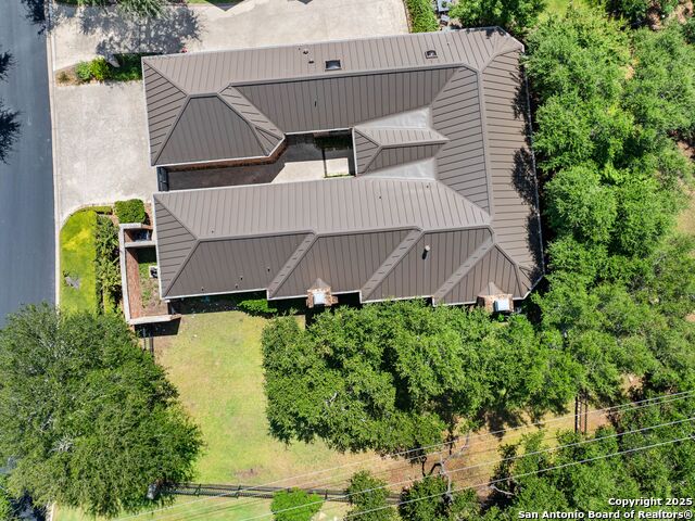 Image 47 of 47 For 115 Westcourt Lane