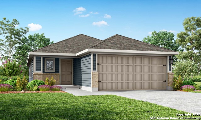 Details for 4966 Don Julio, San Antonio, TX 78222