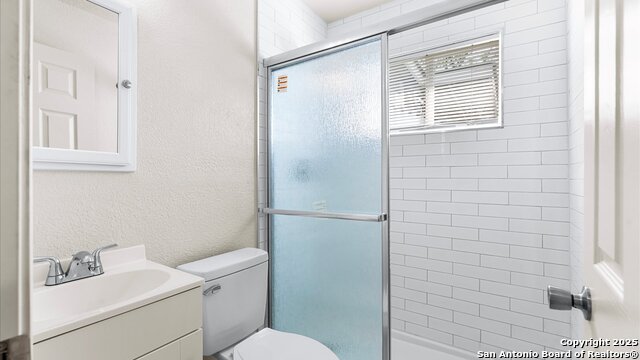 Image 10 of 14 For 338 San Horacio N