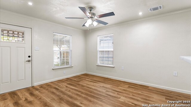 Image 11 of 14 For 338 San Horacio N