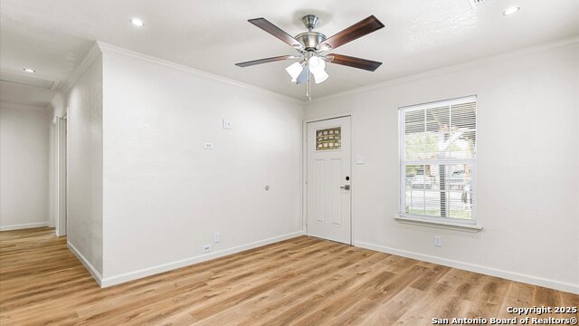 Image 12 of 14 For 338 San Horacio N