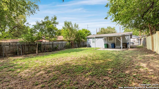 Image 13 of 14 For 338 San Horacio N