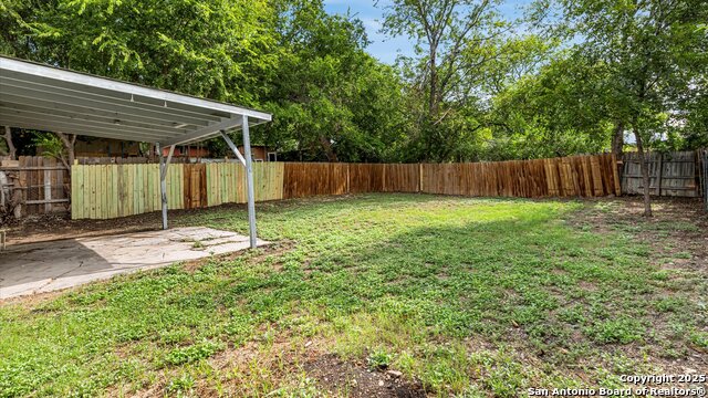 Image 14 of 14 For 338 San Horacio N