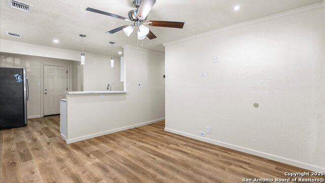 Image 3 of 14 For 338 San Horacio N