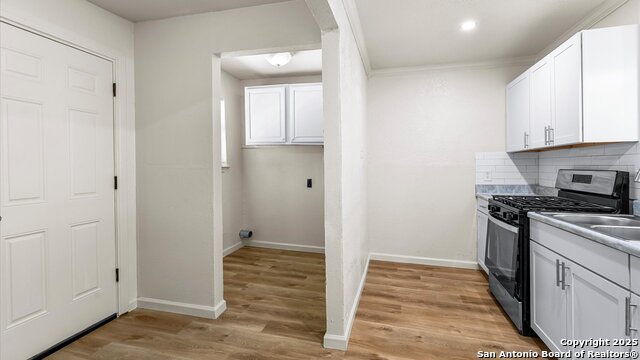 Image 5 of 14 For 338 San Horacio N