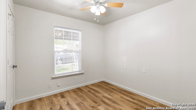 Image 6 of 14 For 338 San Horacio N