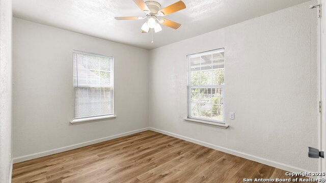 Image 7 of 14 For 338 San Horacio N