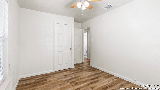 Image 8 of 14 For 338 San Horacio N