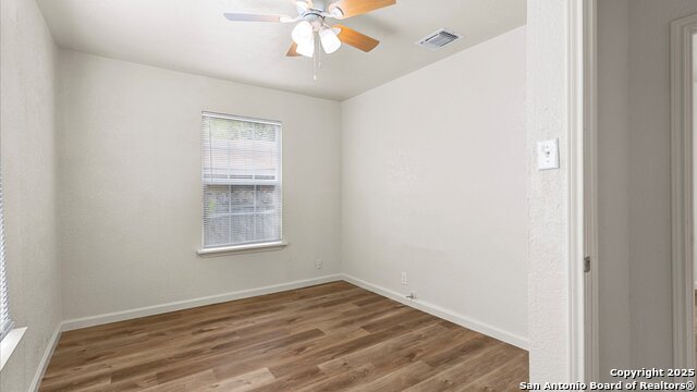 Image 9 of 14 For 338 San Horacio N