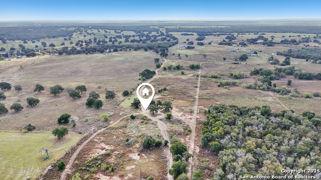 Details for 19764 State Highway 123 S, Seguin, TX 78155