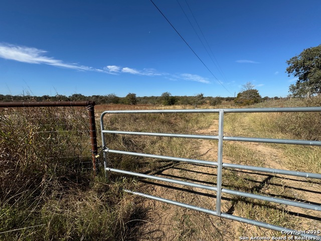 Listing photo id 8 for 19764 State Highway 123 S