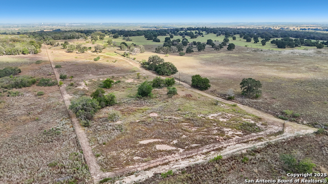 Listing photo id 4 for 19764 State Highway 123 S