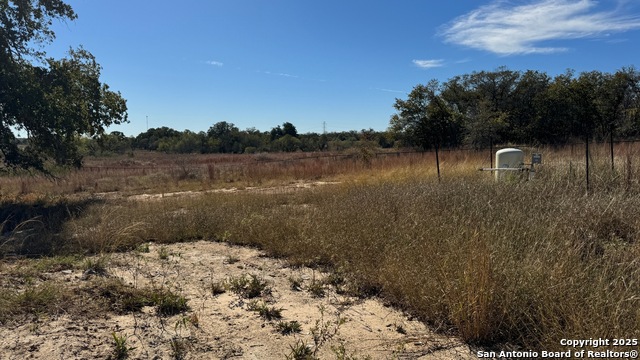 Listing photo id 6 for 19764 State Highway 123 S