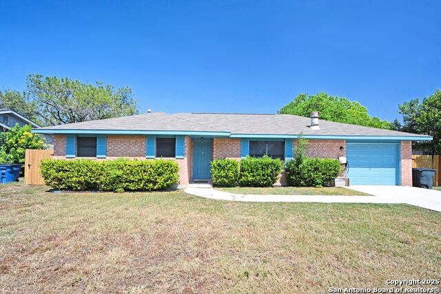Details for 218 Gruene  , New Braunfels, TX 78130
