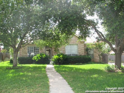 Details for 9902 Tezel Rd, San Antonio, TX 78254