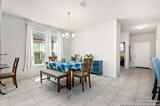 Image 13 of 40 For 4602 Acacia Hill