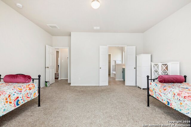 Image 16 of 40 For 4602 Acacia Hill
