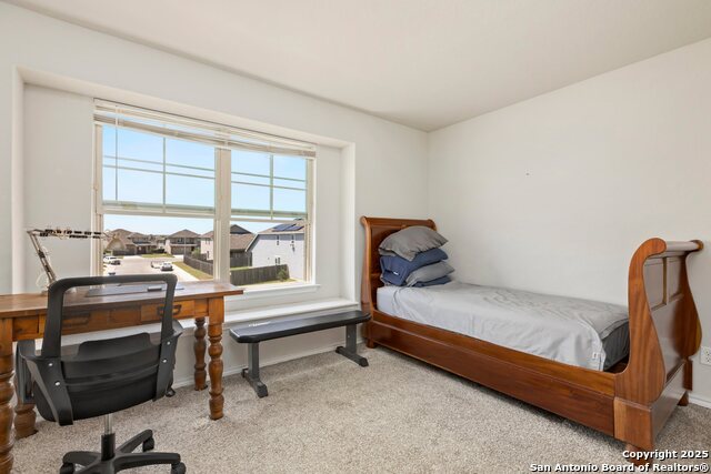 Image 17 of 40 For 4602 Acacia Hill