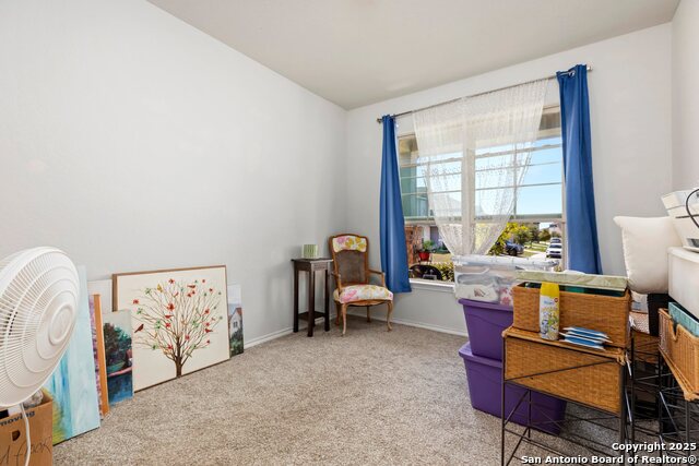 Image 19 of 40 For 4602 Acacia Hill