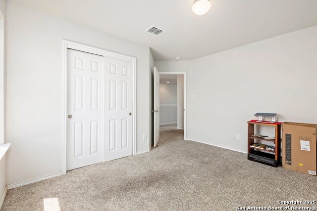 Image 23 of 40 For 4602 Acacia Hill