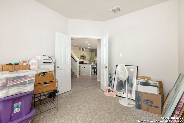 Image 26 of 40 For 4602 Acacia Hill