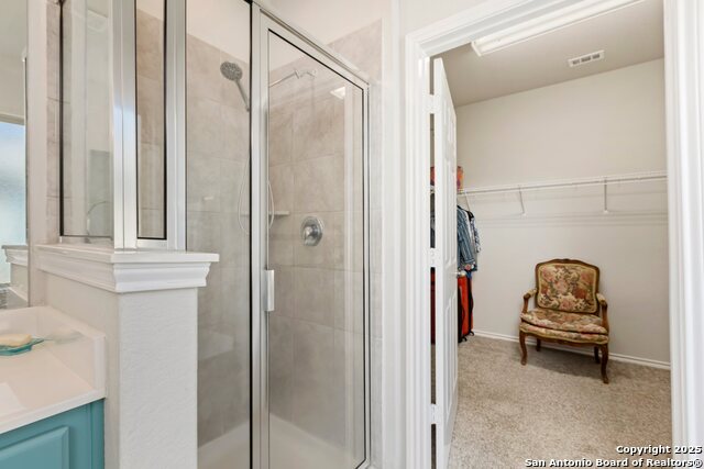 Image 31 of 40 For 4602 Acacia Hill