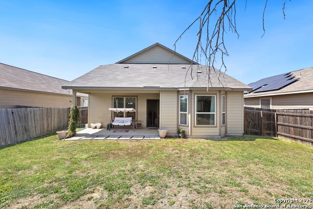Image 36 of 40 For 4602 Acacia Hill