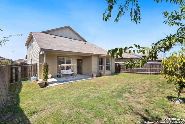 Image 37 of 40 For 4602 Acacia Hill