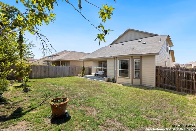 Image 38 of 40 For 4602 Acacia Hill