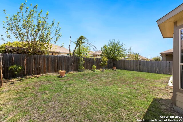 Image 39 of 40 For 4602 Acacia Hill