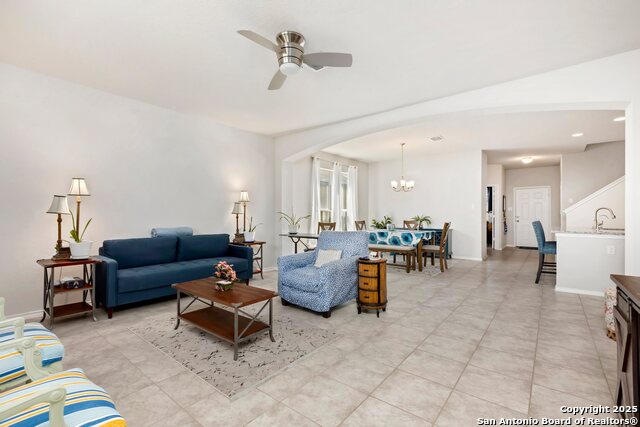 Image 7 of 40 For 4602 Acacia Hill