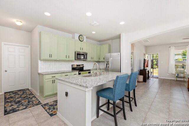 Image 8 of 40 For 4602 Acacia Hill