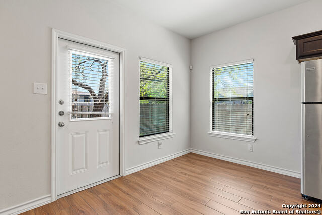 Image 10 of 29 For 1314 Garden Dusk 1